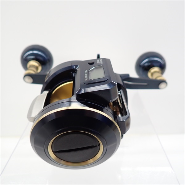 ２１ソルティガＩＣ３００Ｌ－ＤＨ